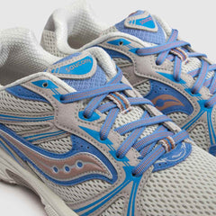Saucony Grid Legacy Junior