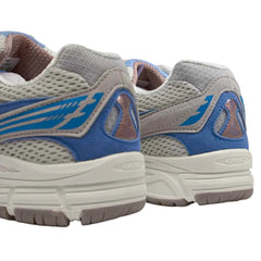 Saucony Grid Legacy Junior