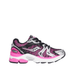 Saucony Triumph 4 Children