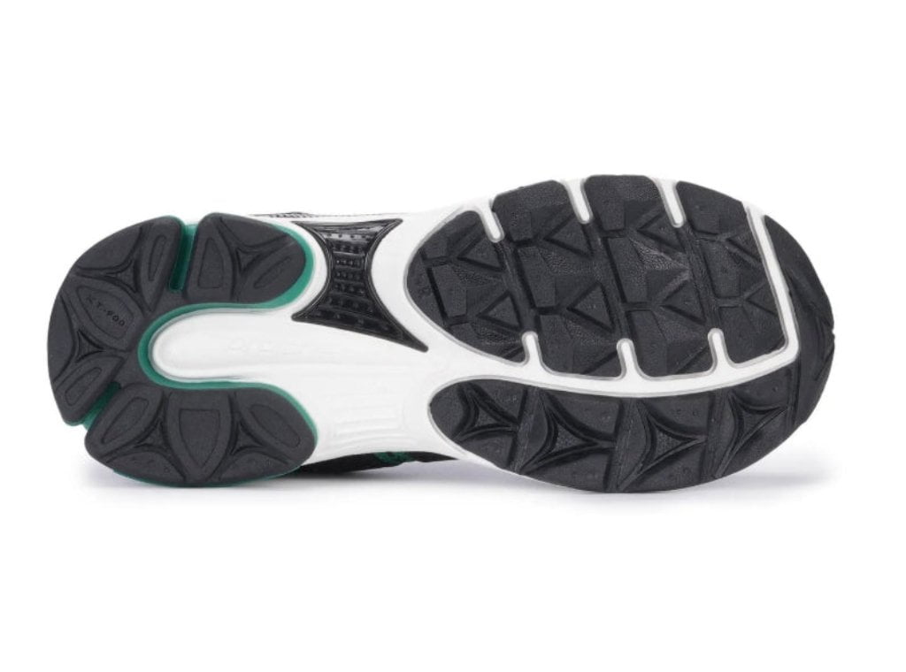 Saucony Triumph 4 Junior