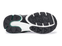 Saucony Triumph 4 Junior