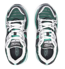 Saucony Triumph 4 Junior