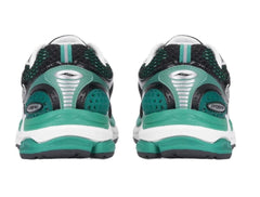 Saucony Triumph 4 Junior