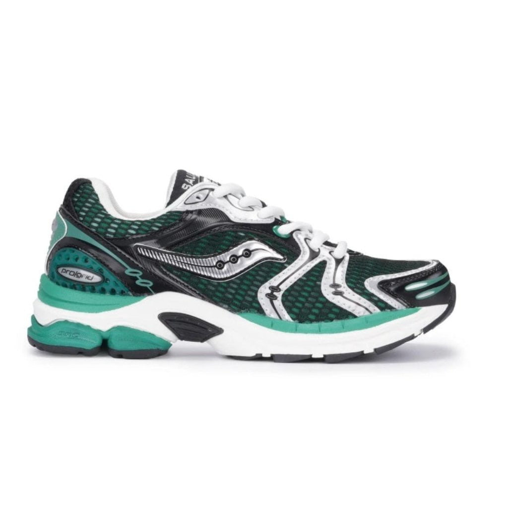 Saucony Triumph 4 Junior