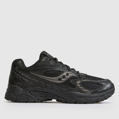 Saucony Volt 1000 Children