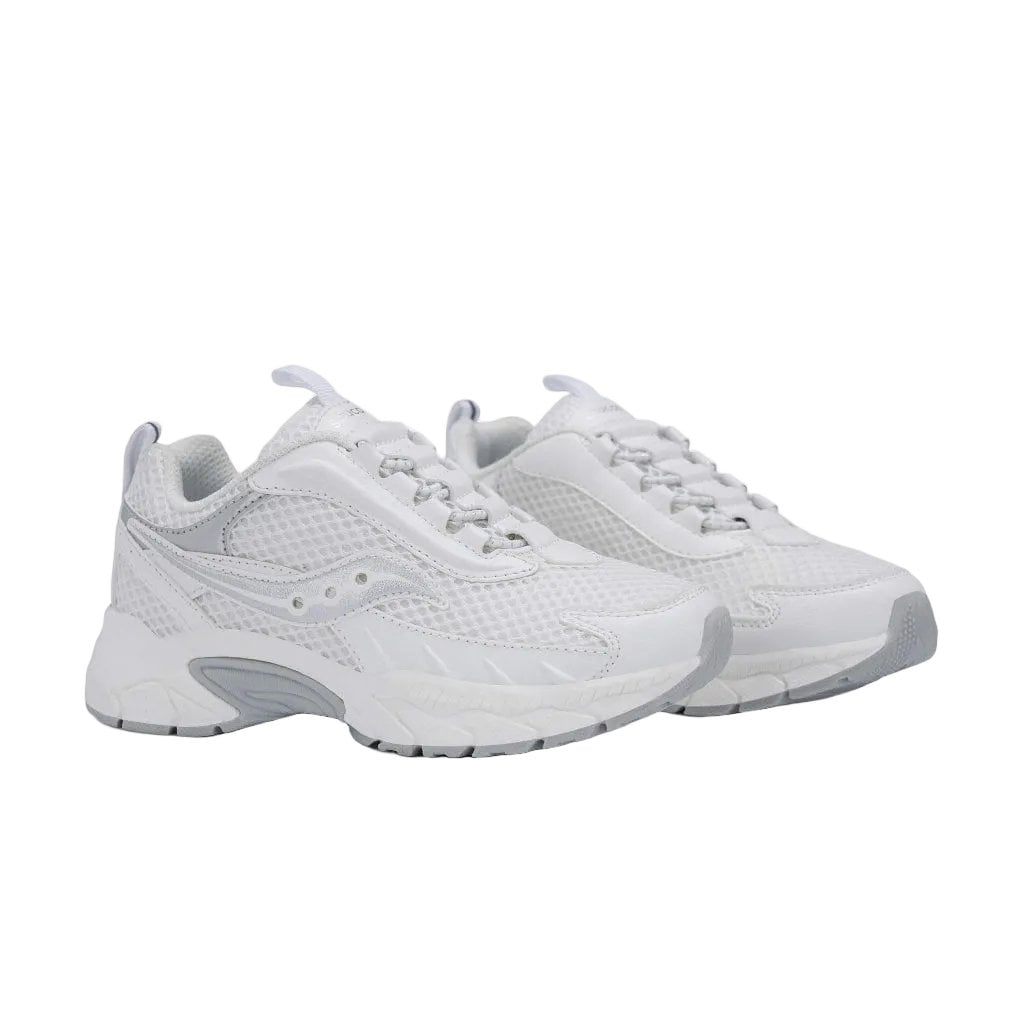 Saucony Volt SE Children