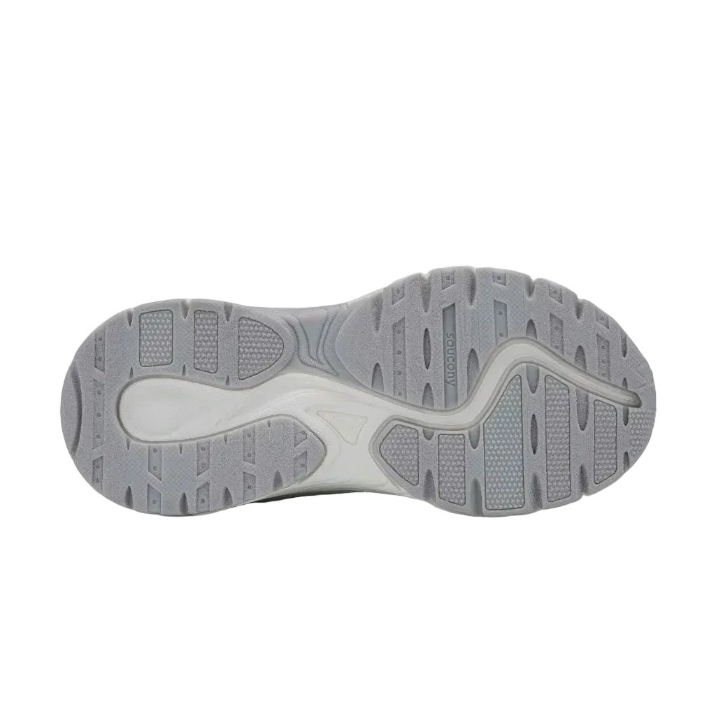 Saucony Volt SE Junior