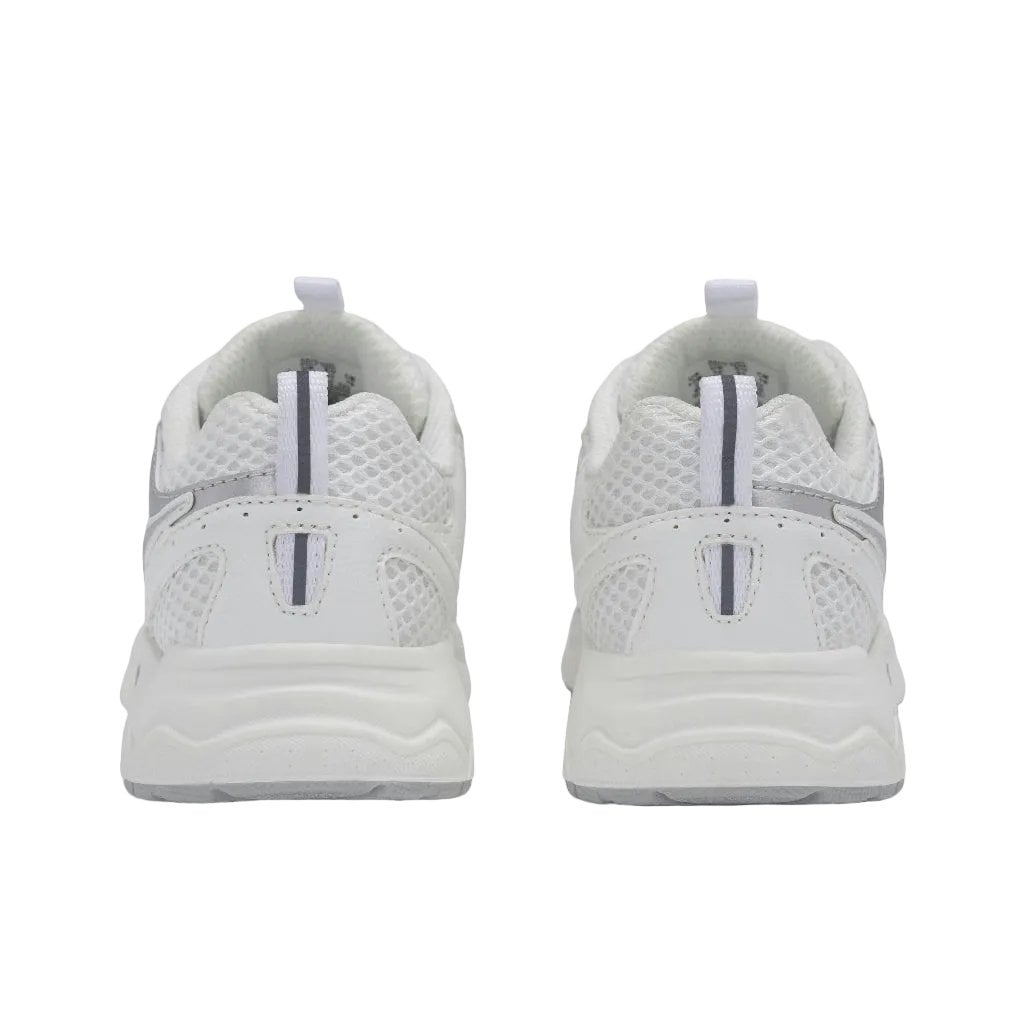 Saucony Volt SE Junior