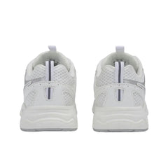 Saucony Volt SE Junior