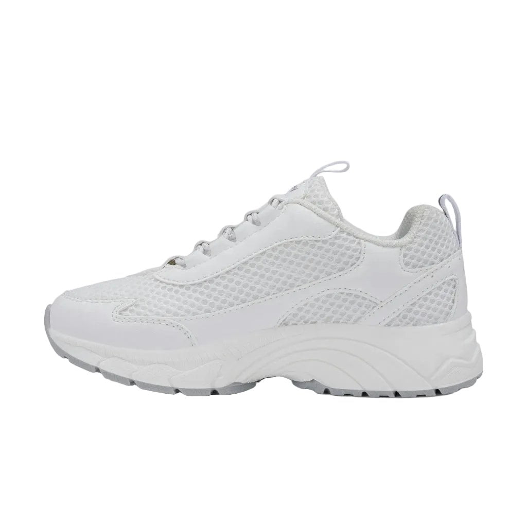 Saucony Volt SE Junior