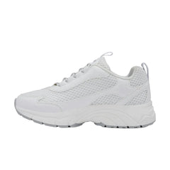 Saucony Volt SE Junior