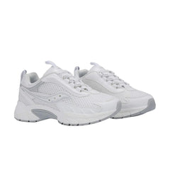 Saucony Volt SE Junior