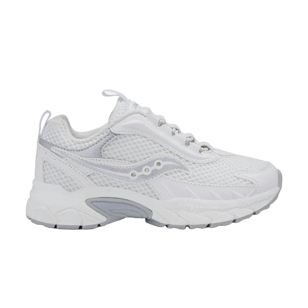 Saucony Volt SE Junior