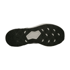 SCOTT Kinabalu 3 GTX Men