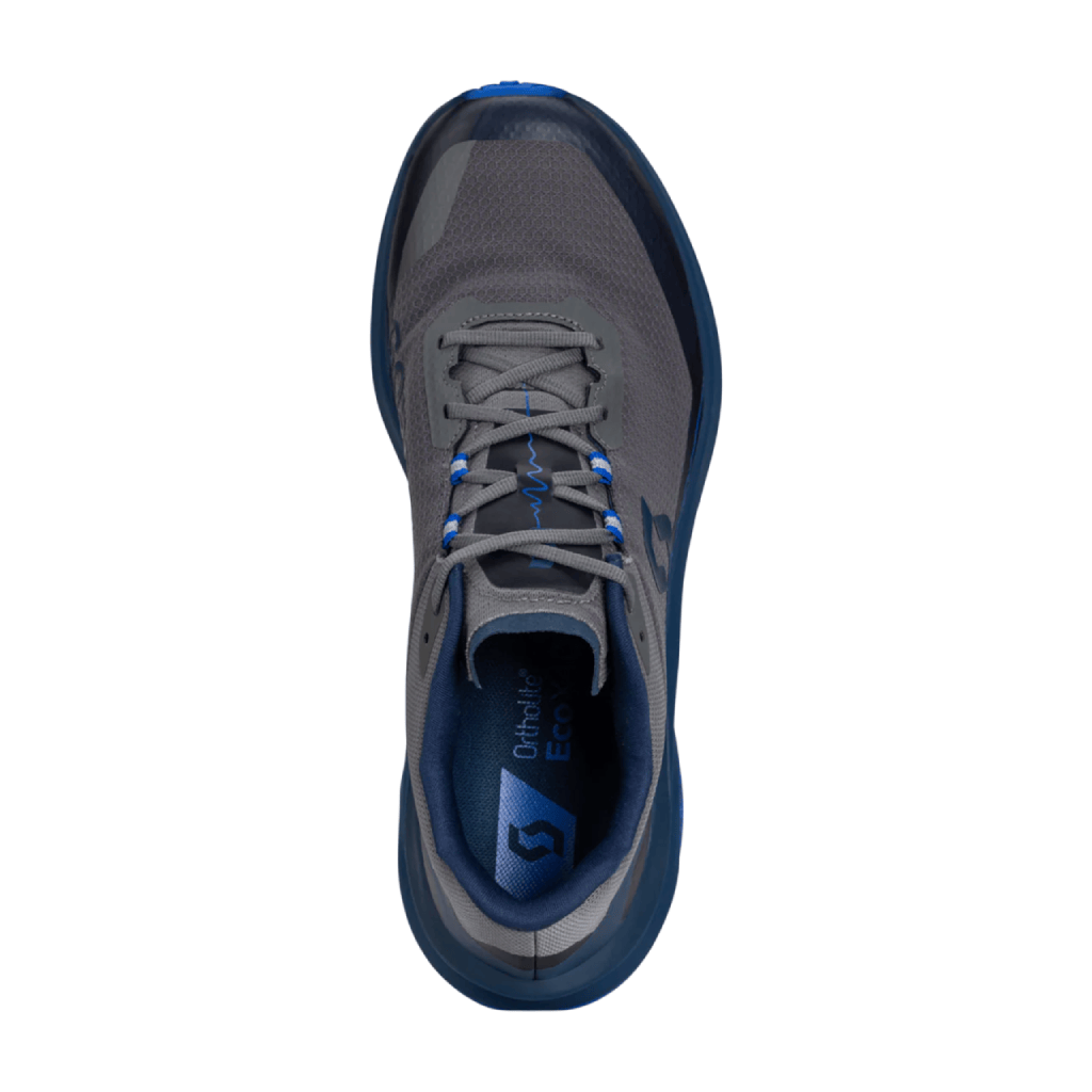 Scott Kinabalu Trail GTX Men