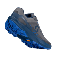 Scott Kinabalu Trail GTX Men