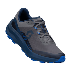 Scott Kinabalu Trail GTX Men