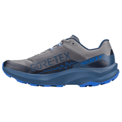 Scott Kinabalu Trail GTX Men