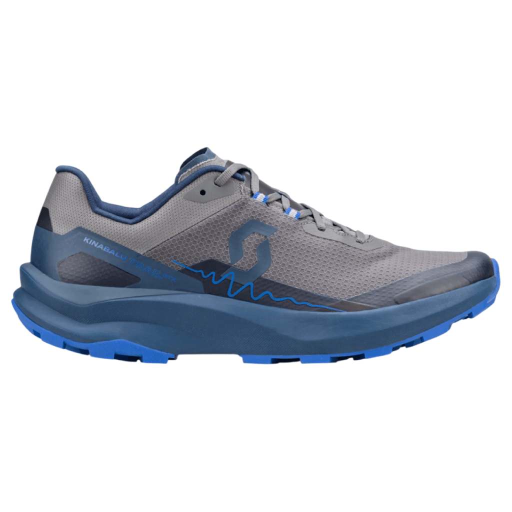 Scott Kinabalu Trail GTX Men