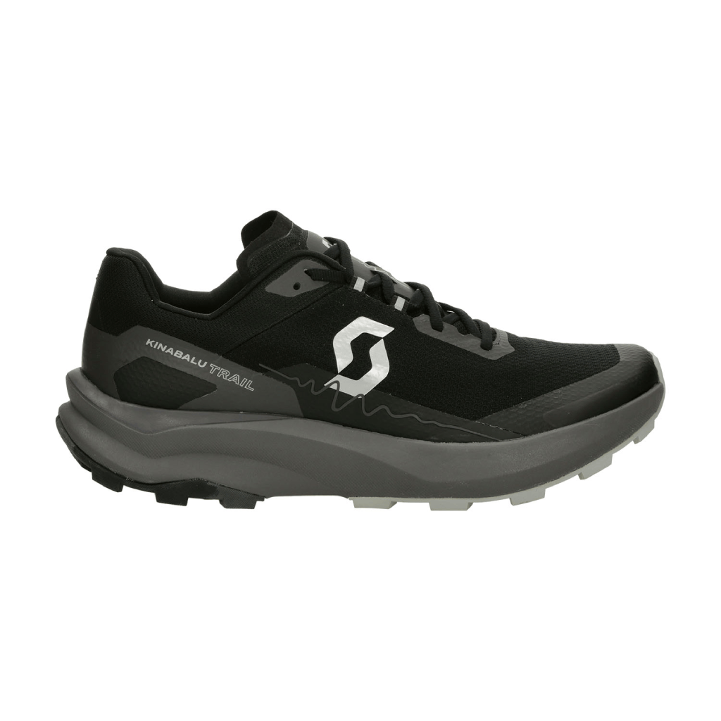Scott Kinabalu Trail Men