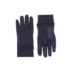 Sealskinz Acle Water Repellent Nano Fleece Glove Men