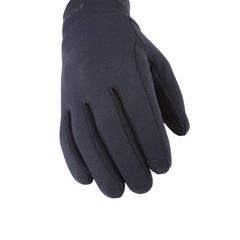 Sealskinz Acle Water Repellent Nano Fleece Glove Men