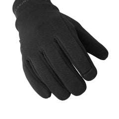 Sealskinz Acle Waterproof Soft Shell Glove Men