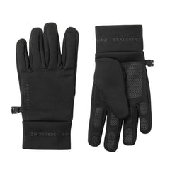 Sealskinz Acle Waterproof Soft Shell Glove Men