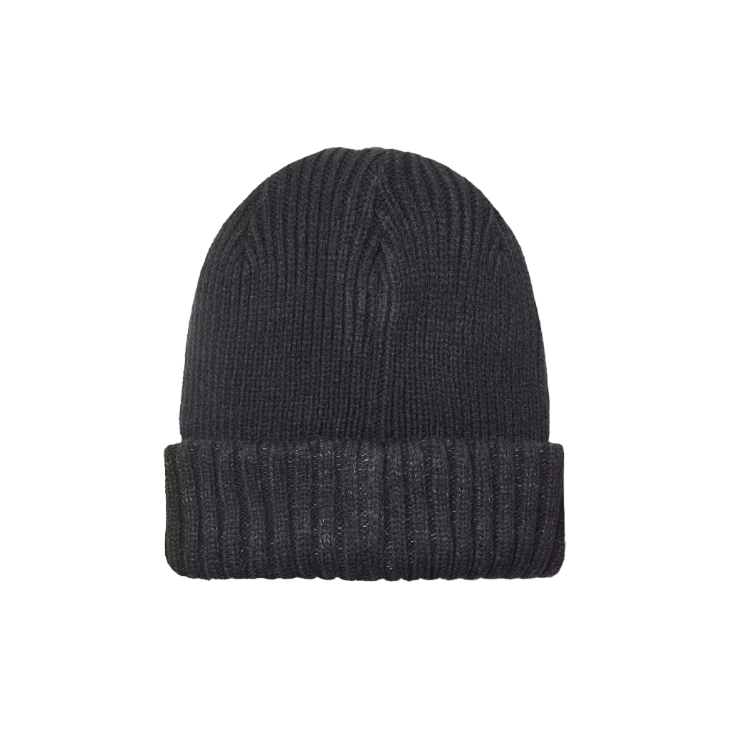 Sealskinz Bacton Waterproof Cold Weather Roll Cuff Beanie Men