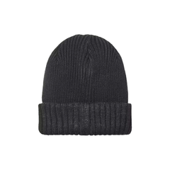 Sealskinz Bacton Waterproof Cold Weather Roll Cuff Beanie Men