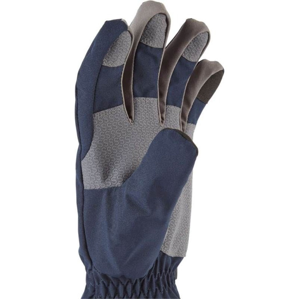 Sealskinz Drayton Windproof Lightweight Gauntlet Men