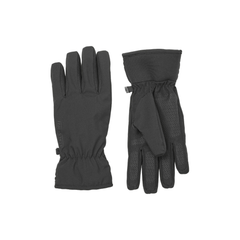 Sealskinz Griston AQUASEALZ™ Waterproof All Weather Lightweight Glove Men