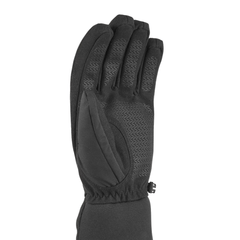 Sealskinz Griston AQUASEALZ™ Waterproof All Weather Lightweight Glove Men
