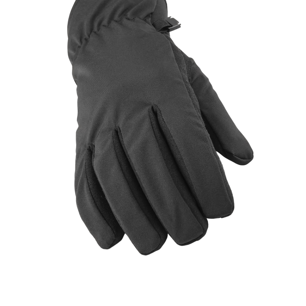 Sealskinz Griston AQUASEALZ™ Waterproof All Weather Lightweight Glove Men