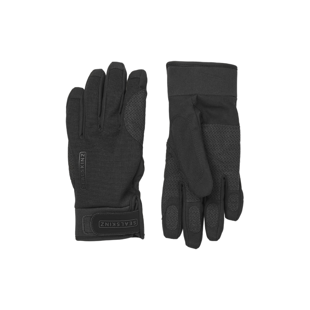 Sealskinz Harling Waterproof All Weather Glove Men