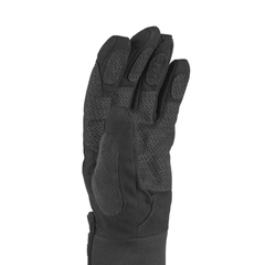 Sealskinz Harling Waterproof All Weather Glove Men