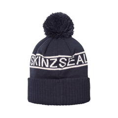 Sealskinz Heacham Waterproof Cold Weather Bobble Hat Men