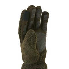 Sealskinz Hoveton Waterproof Fleece Glove Men