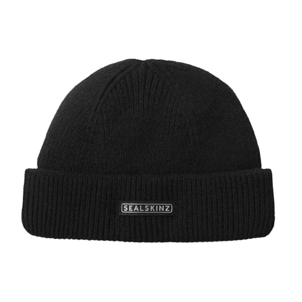 Sealskinz Langham Waterproof Beanie Men