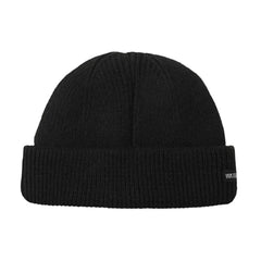 Sealskinz Langham Waterproof Beanie Men