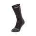 Sealskinz Starston Waterproof Cold Weather Mid Length Socks Men