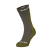 Sealskinz Starston Waterproof Cold Weather Mid Length Socks Men