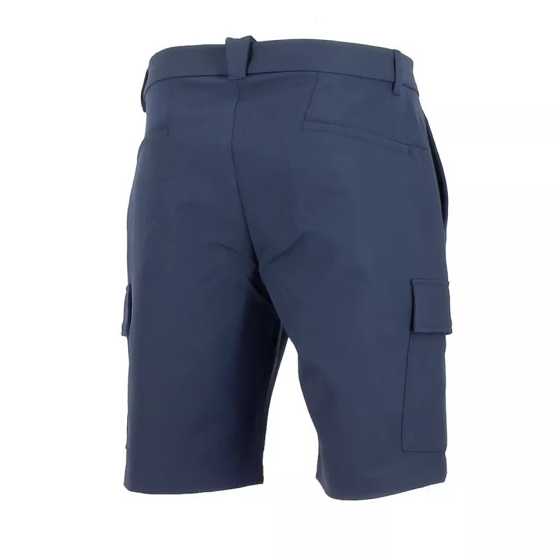 EA7 Golf Pro Cargo Short MenAlive & Dirty 