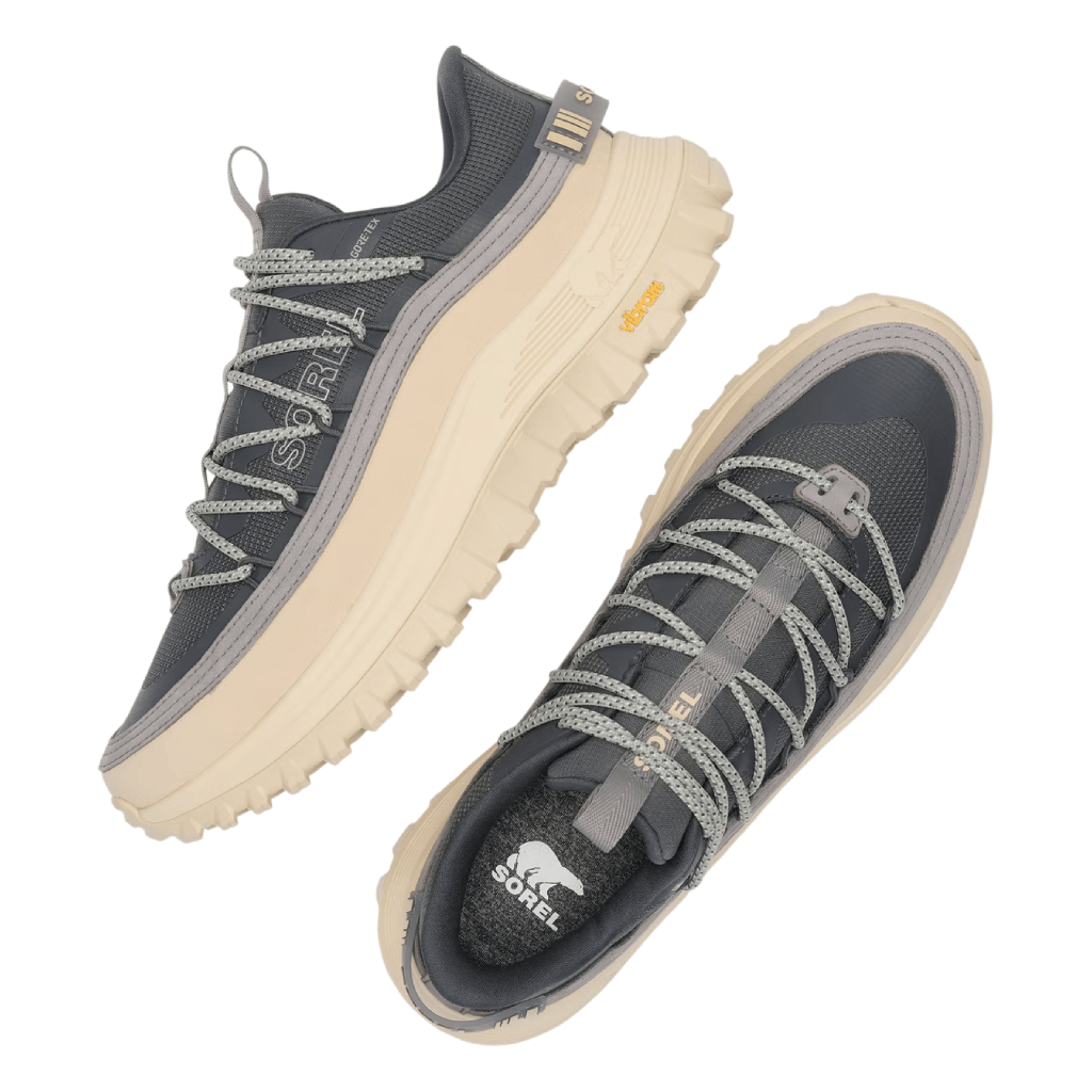 Sorel Callsign Horizon Low GTX Men