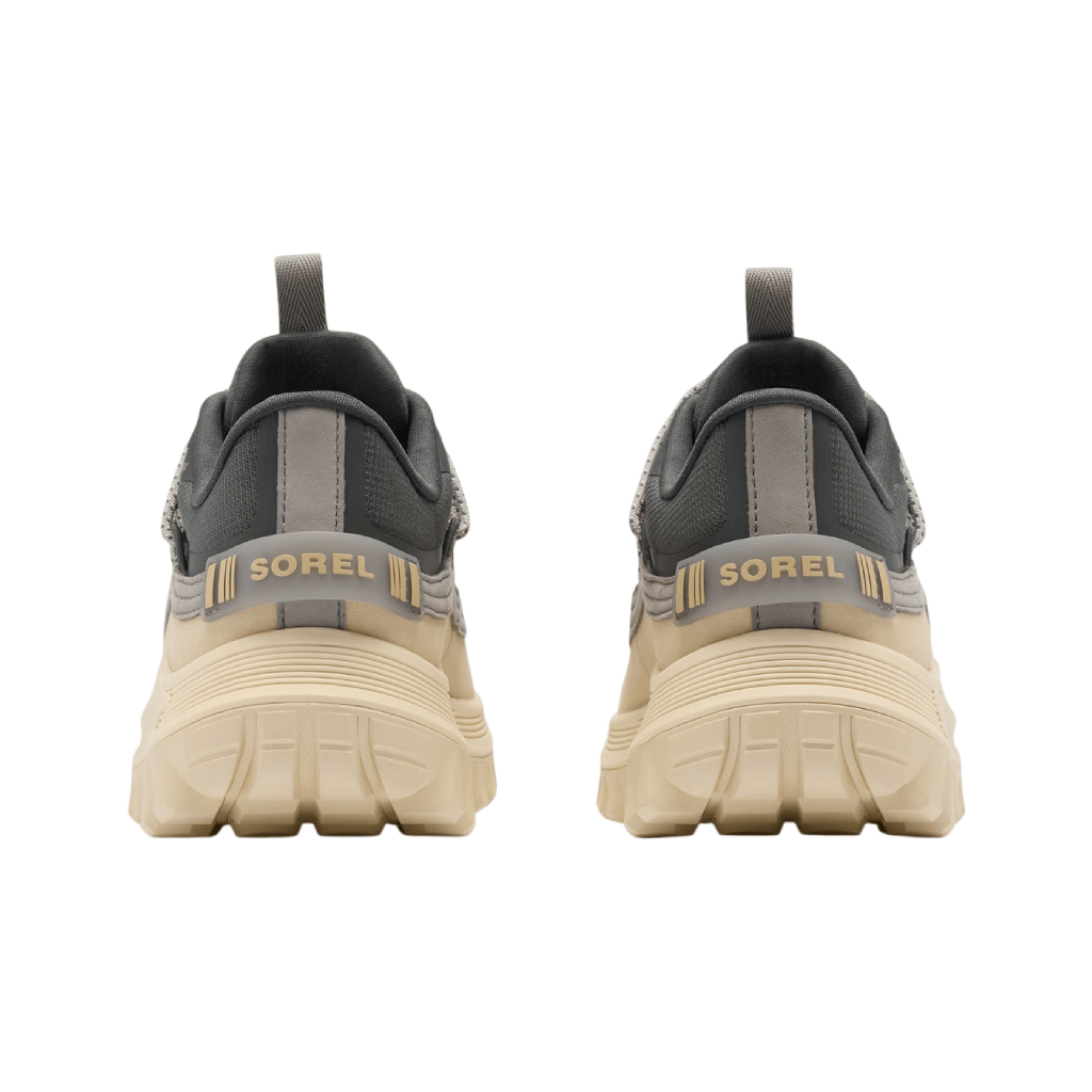 Sorel Callsign Horizon Low GTX Men