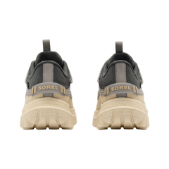 Sorel Callsign Horizon Low GTX Men