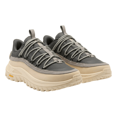 Sorel Callsign Horizon Low GTX Men