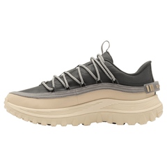 Sorel Callsign Horizon Low GTX Men