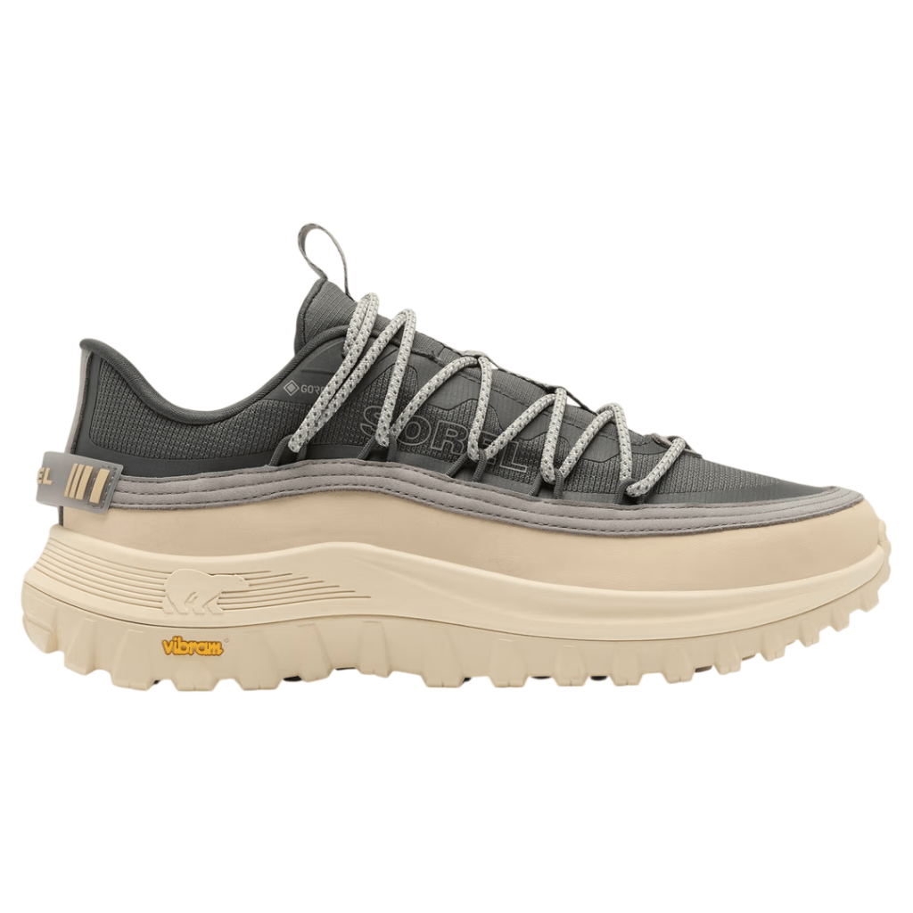 Sorel Callsign Horizon Low GTX Men