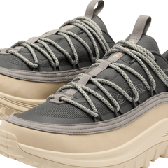 Sorel Callsign Horizon Low GTX Men